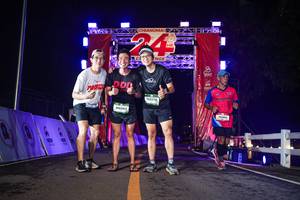 BIB: 
                            <button type="button" onclick="openModal(26537032)" class="btn btn-primary btn-sm float-right btn-popup" data-toggle="modal" data-target=".modal-high-quality">
                        <i class="fas fa-shopping-cart"></i> Add to Cart
                    </button>
                                            <button type="button" onclick="isThisMe(26537032, true)" class="btn btn-success btn-sm float-right btn-popup btn-isme hidden" data-toggle="tooltip" data-placement="bottom" title="นี่คือรูปของคุณใช่ไหม คลิกที่นี่เพื่อเอาเข้าอัลบั้ม">
                        <i class="fas fa-plus"></i> Add to album
                    </button>
                    <button type="button" onclick="isThisMe(26537032, false)" class="btn btn-warning btn-sm float-right btn-popup btn-isnotme hidden">
                        <i class="fas fa-ban"></i> Remove from album
                    </button>